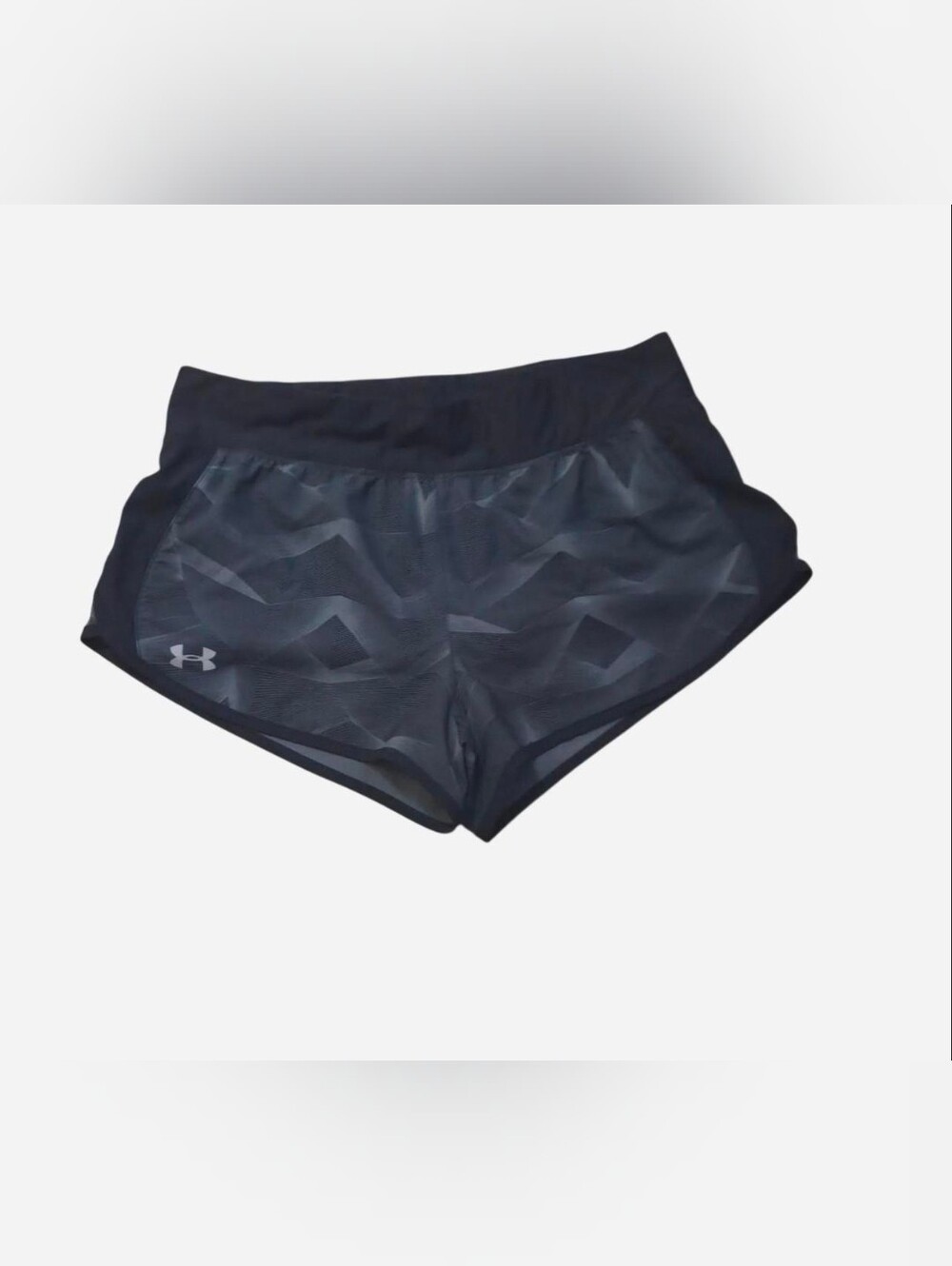 Under Armour Running Shorts